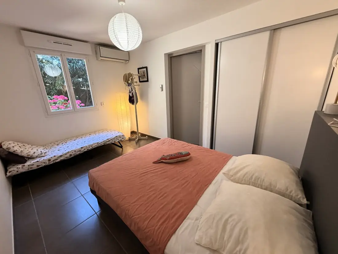 Location de Vacances Sari-Solenzara 33