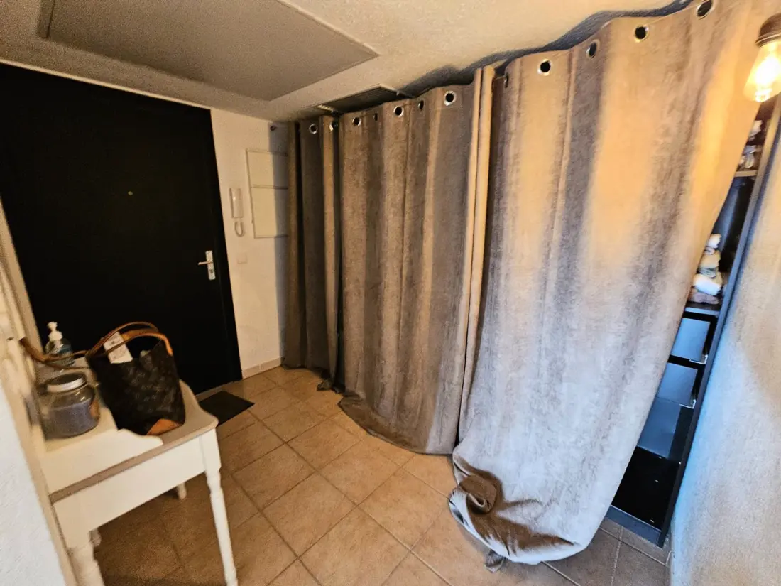 Location de Vacances Sari-Solenzara 37