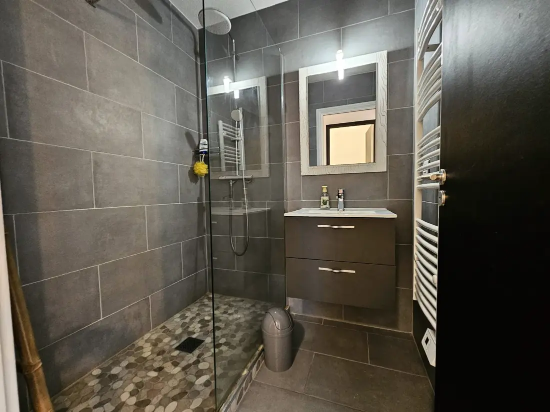 Location de Vacances Sari-Solenzara 37
