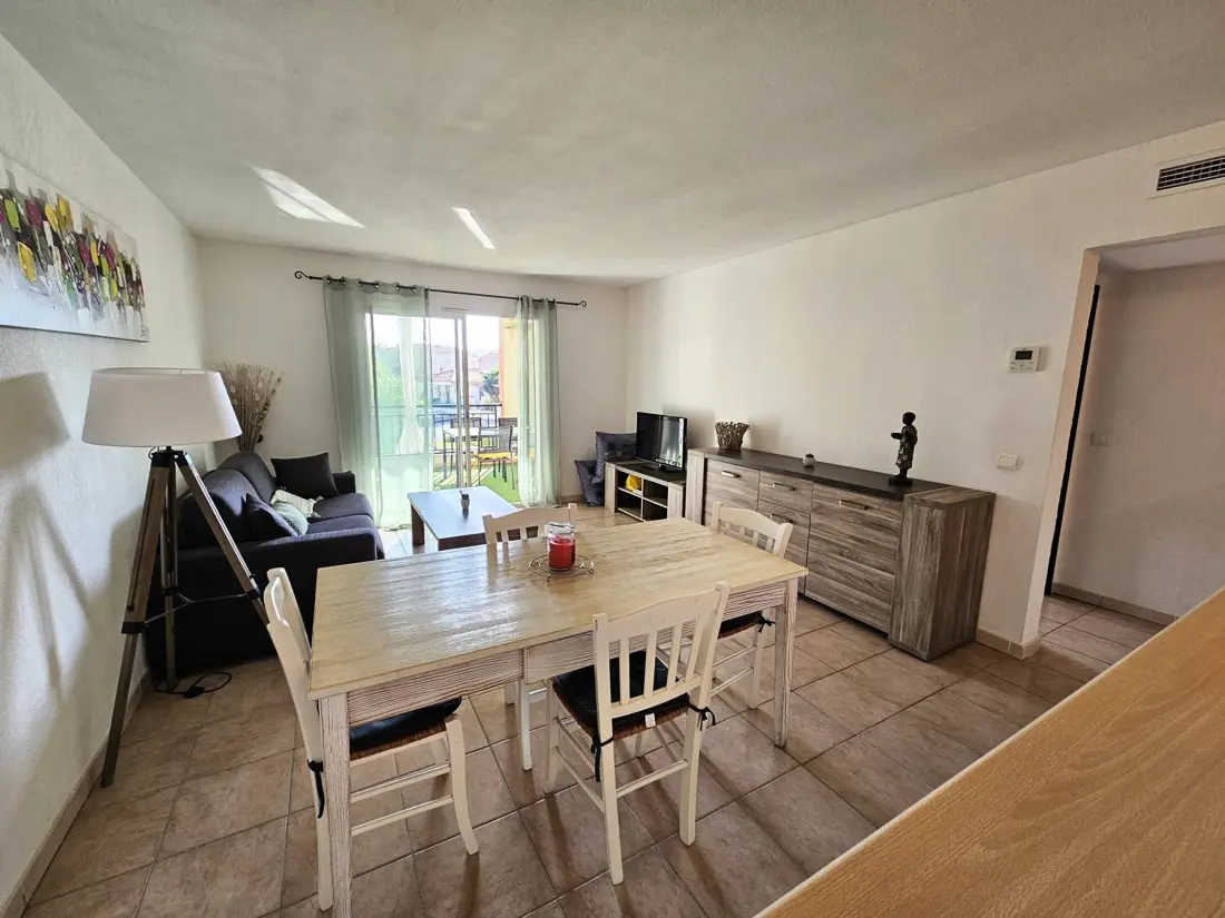Location de Vacances Sari-Solenzara 37