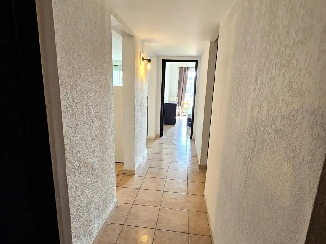 Location de Vacances Sari-Solenzara 37