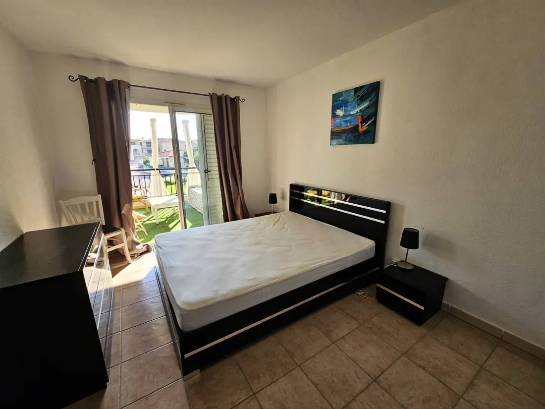 Location de Vacances Sari-Solenzara 37