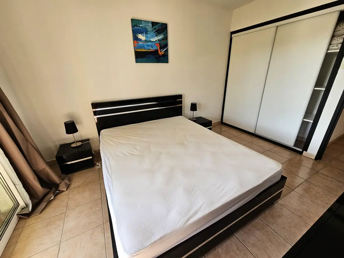 Location de Vacances Sari-Solenzara 37