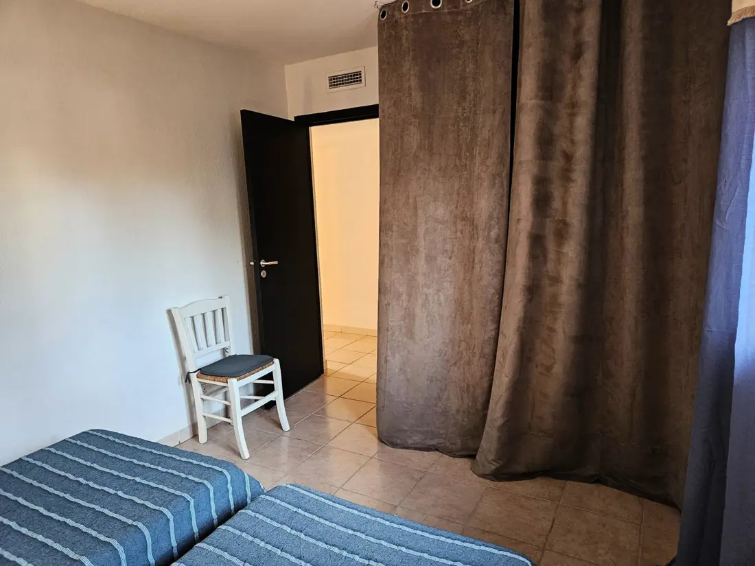 Location de Vacances Sari-Solenzara 37