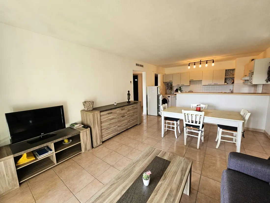 Location de Vacances Sari-Solenzara 37