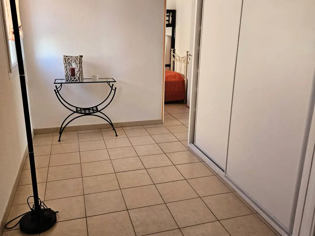 Location de Vacances Sari-Solenzara 38