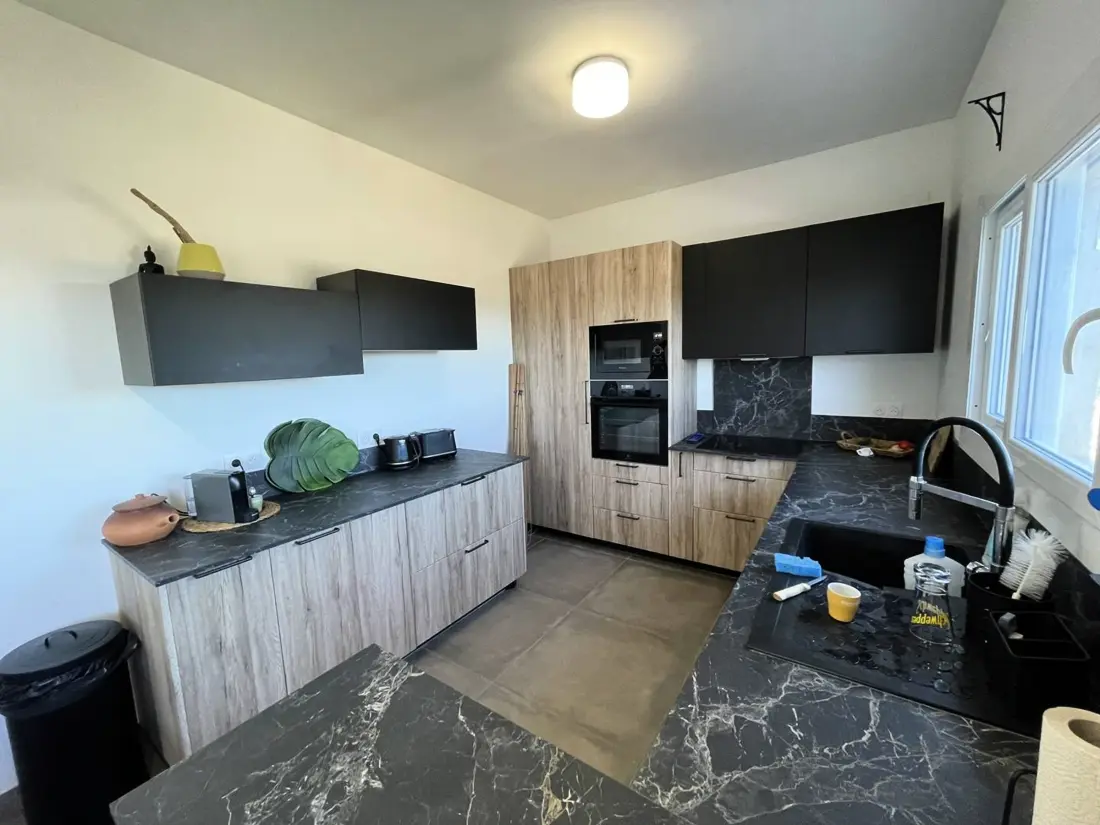 Location de Vacances Sari-Solenzara 40
