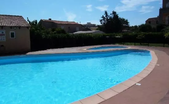 Location de Vacances Sari-Solenzara 46