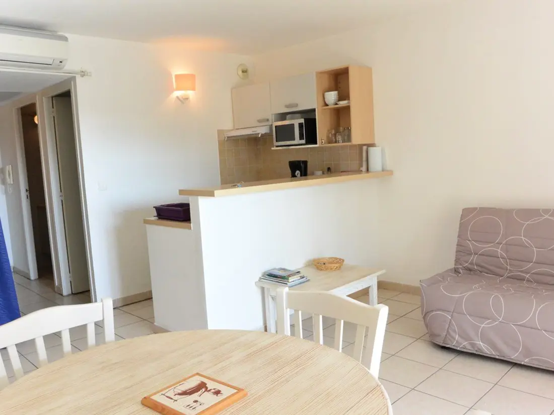 Location de Vacances Sari-Solenzara 47