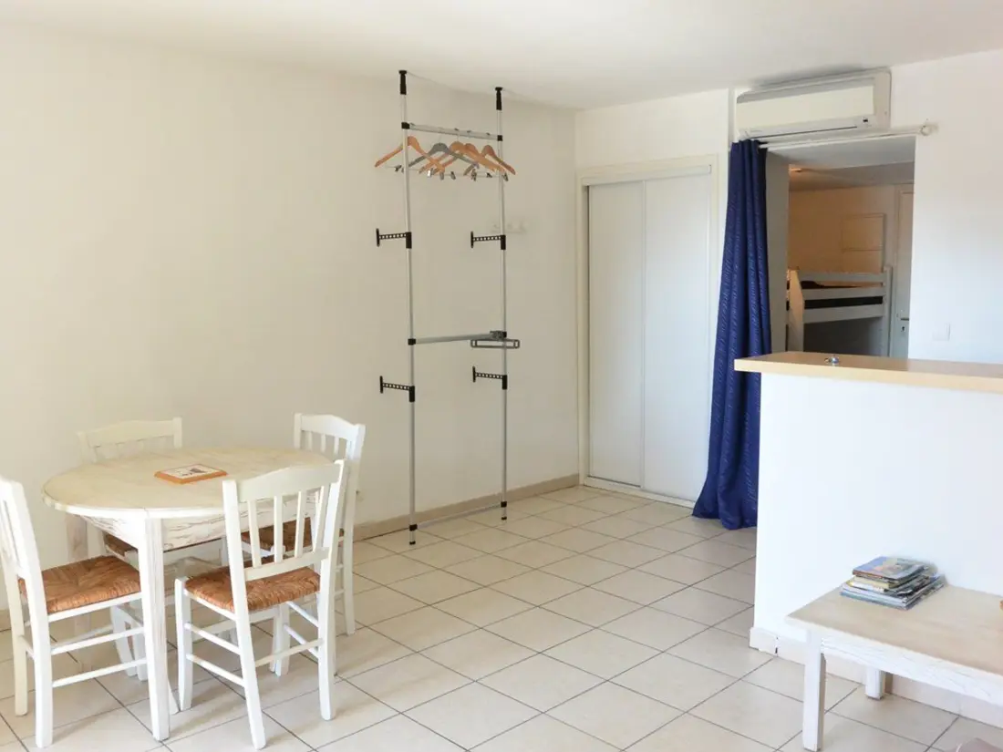 Location de Vacances Sari-Solenzara 47