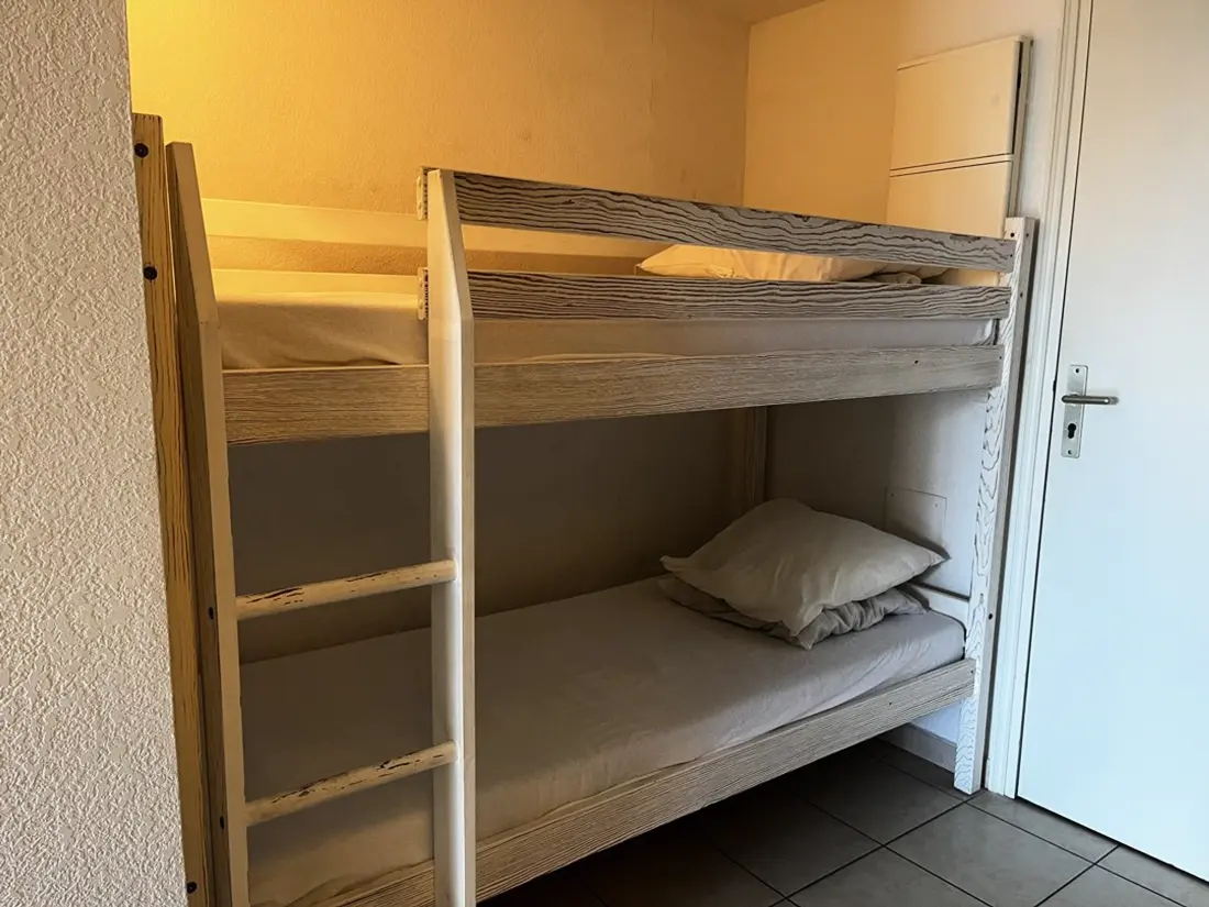 Location de Vacances Sari-Solenzara 47