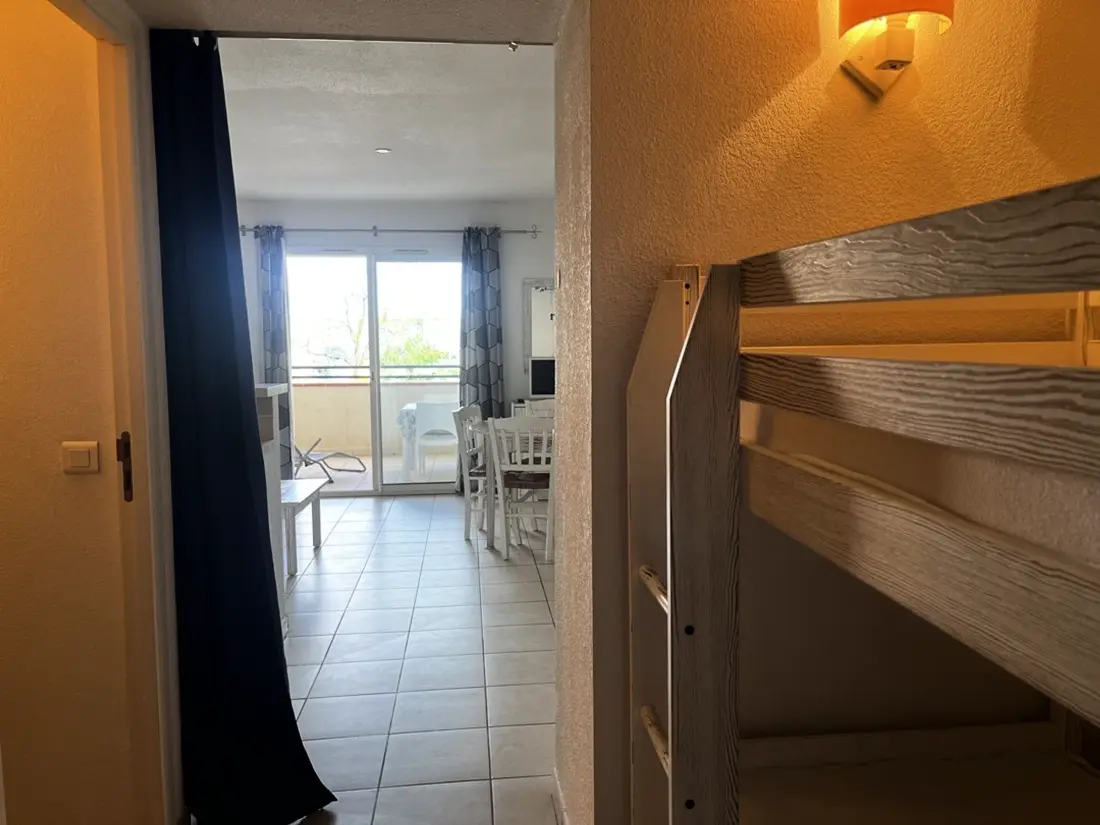 Location de Vacances Sari-Solenzara 47