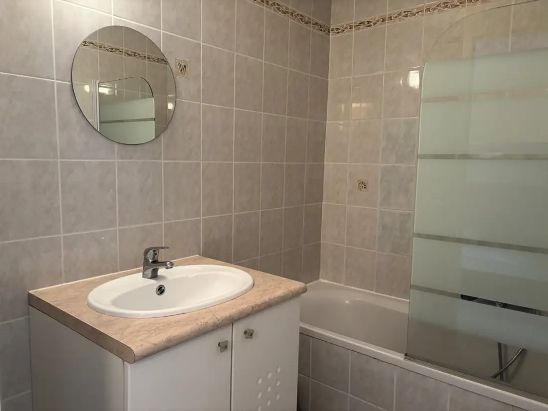 Location de Vacances Sari-Solenzara 47