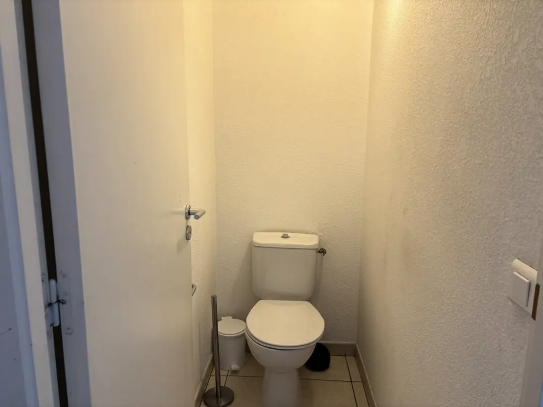 Location de Vacances Sari-Solenzara 47