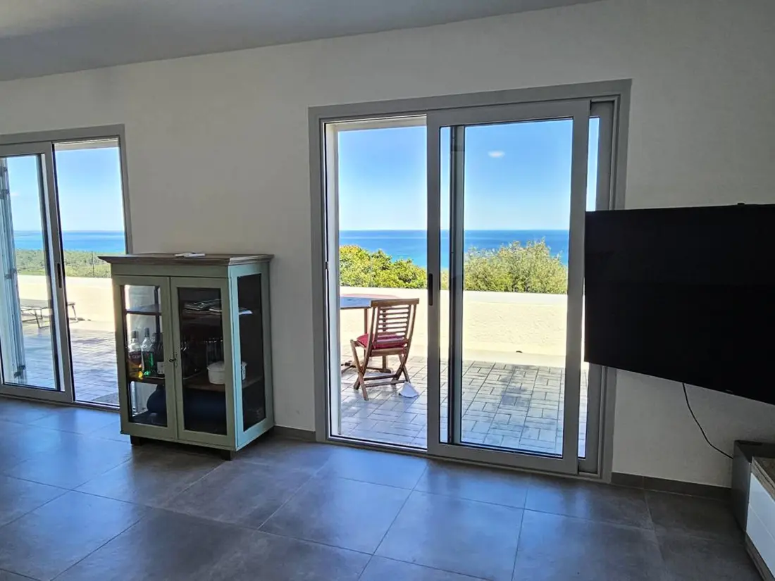 Location de Vacances Sari-Solenzara 49