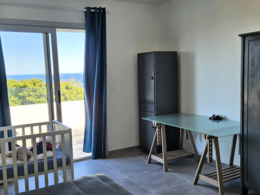 Location de Vacances Sari-Solenzara 49