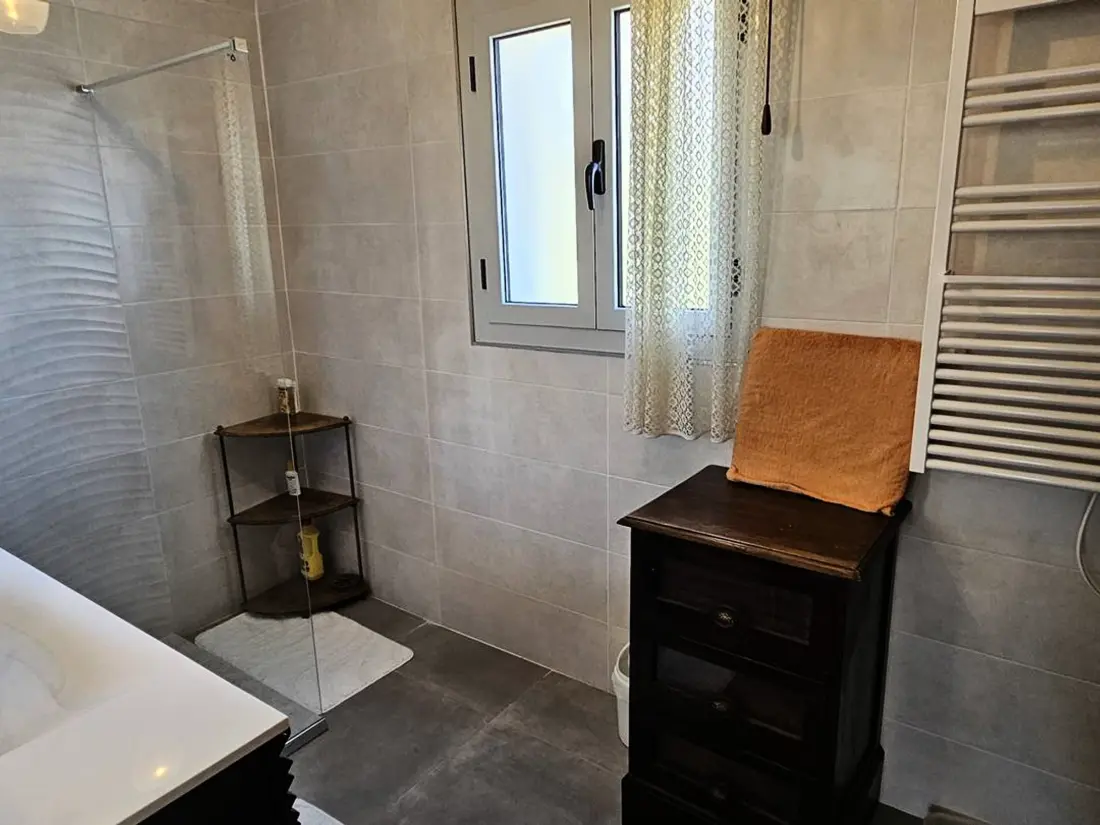 Location de Vacances Sari-Solenzara 49