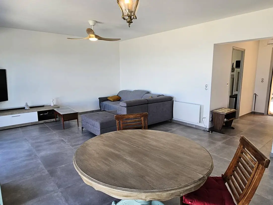 Location de Vacances Sari-Solenzara 49