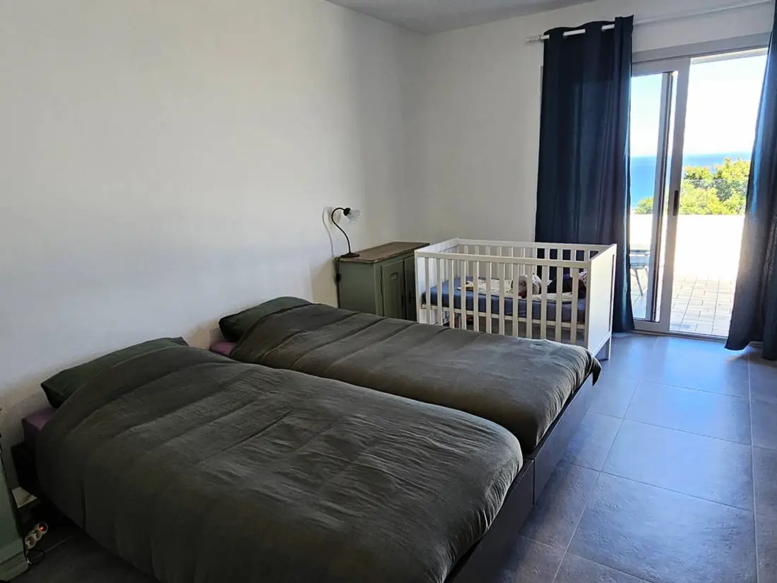 Location de Vacances Sari-Solenzara 49