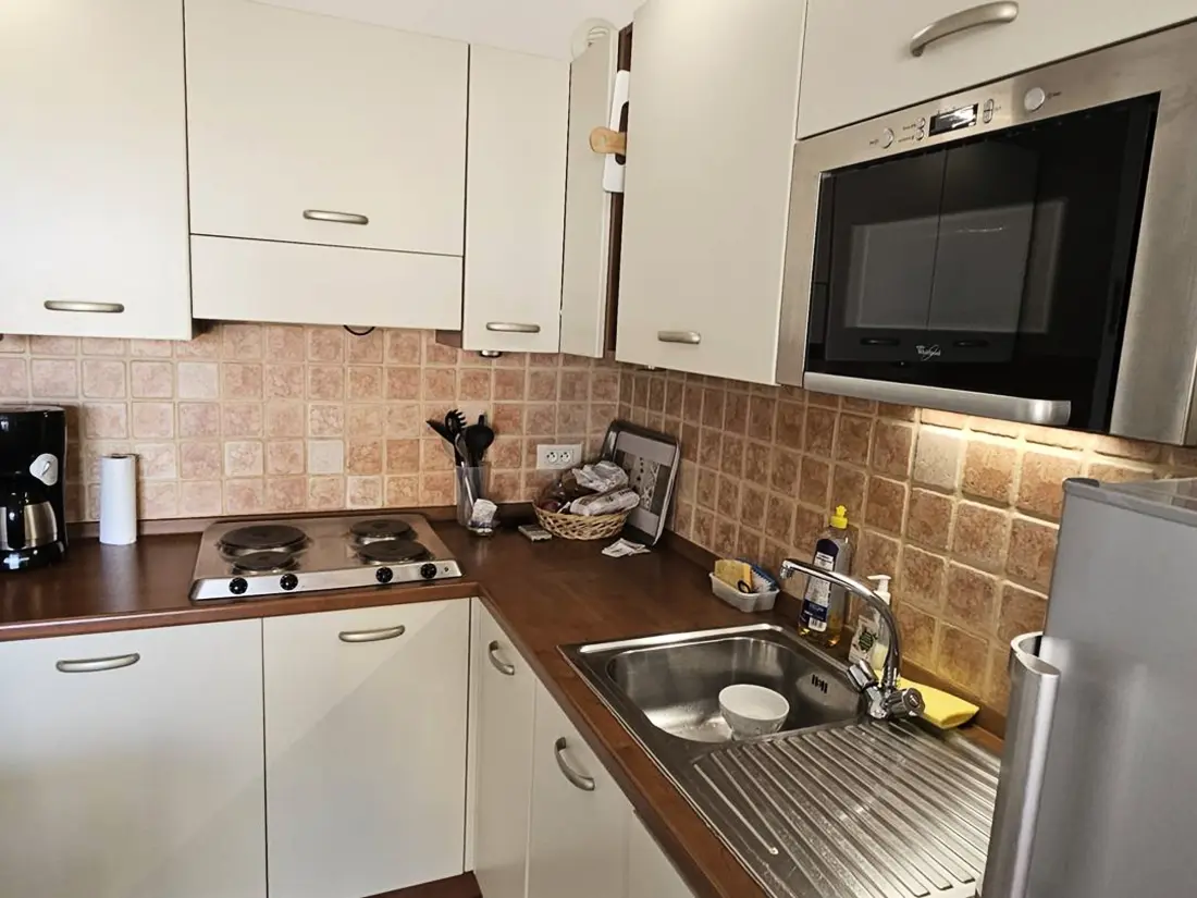 Location de Vacances Sari-Solenzara 51