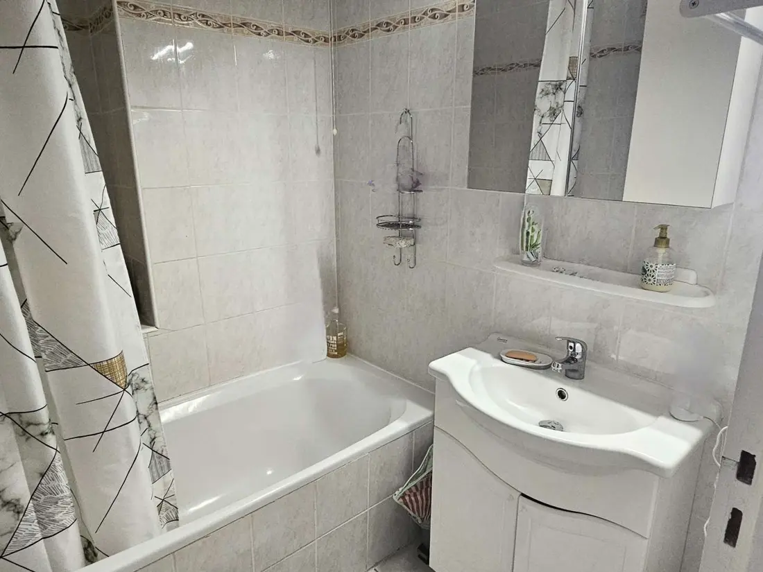 Location de Vacances Sari-Solenzara 51