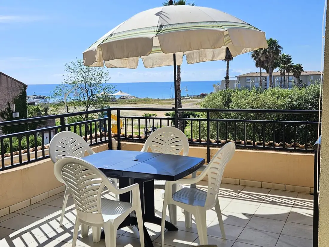 Location de Vacances Sari-Solenzara 51