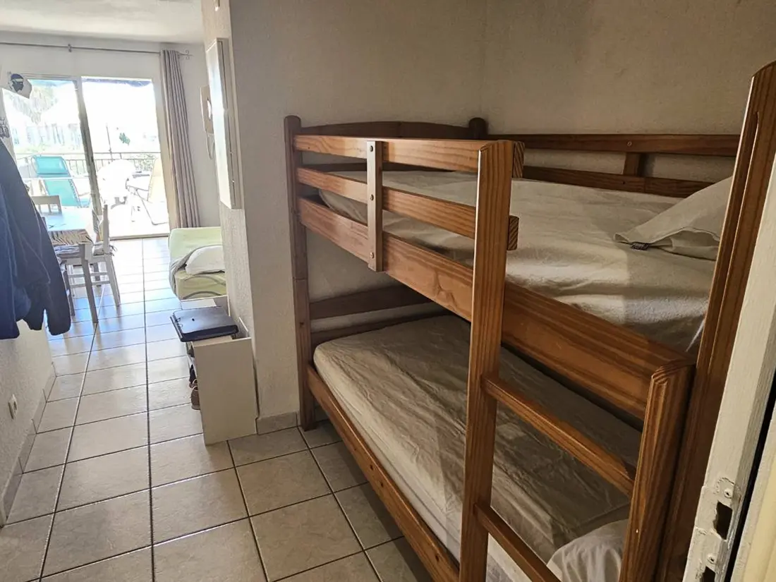 Location de Vacances Sari-Solenzara 51