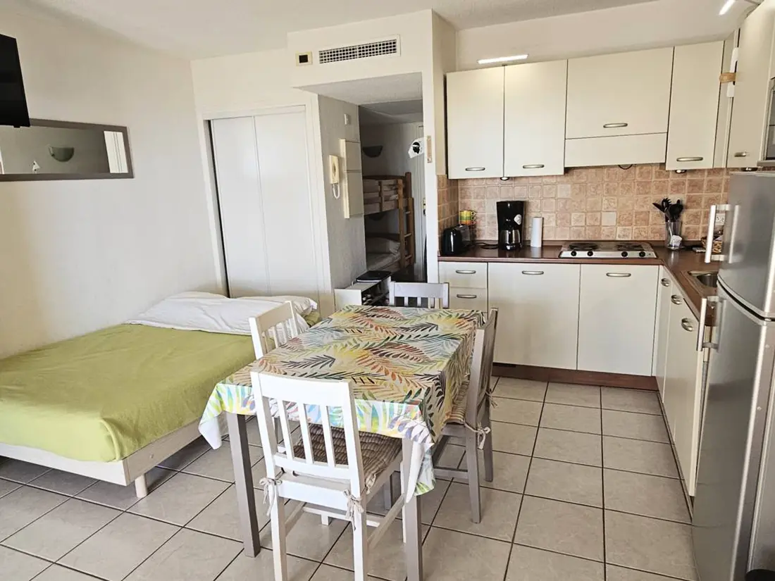 Location de Vacances Sari-Solenzara 51