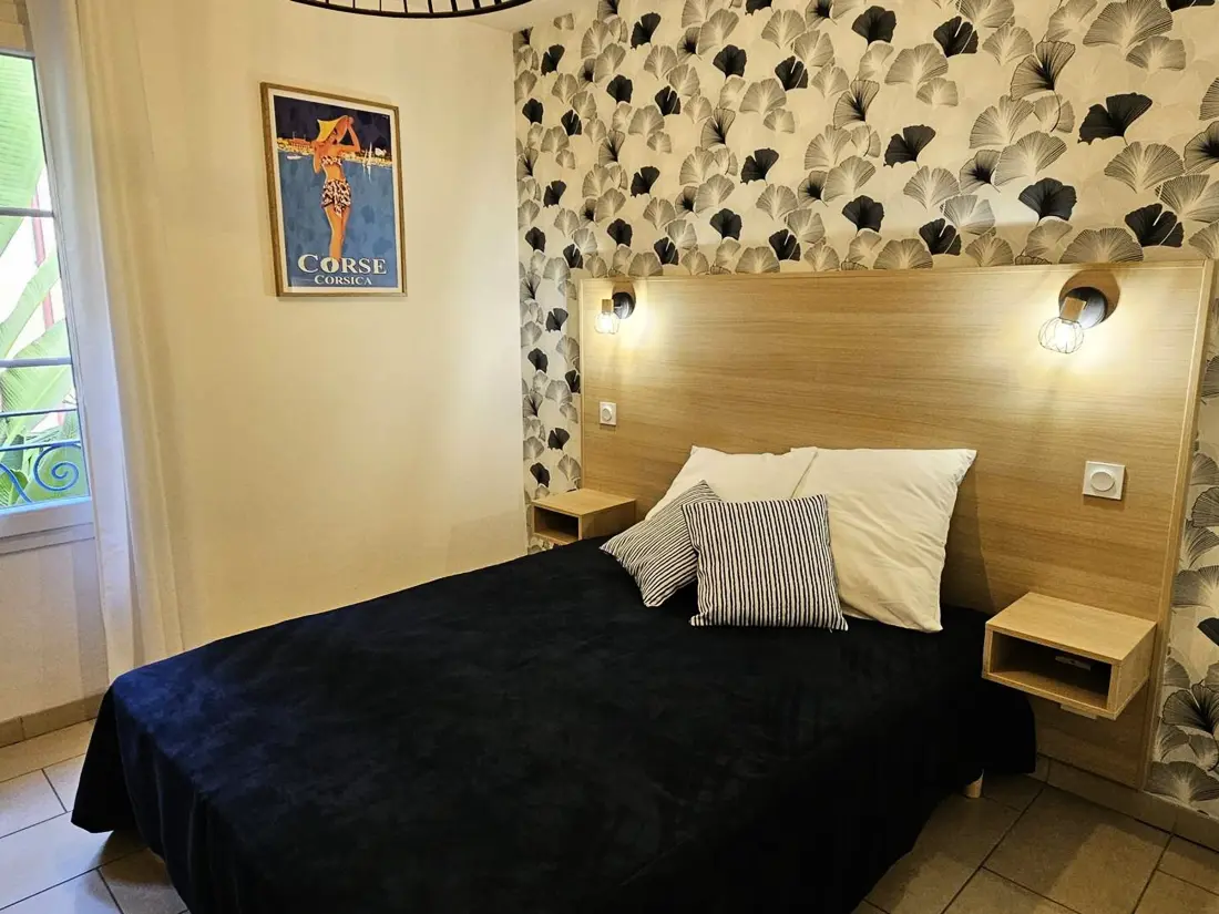 Location de Vacances Sari-Solenzara 56