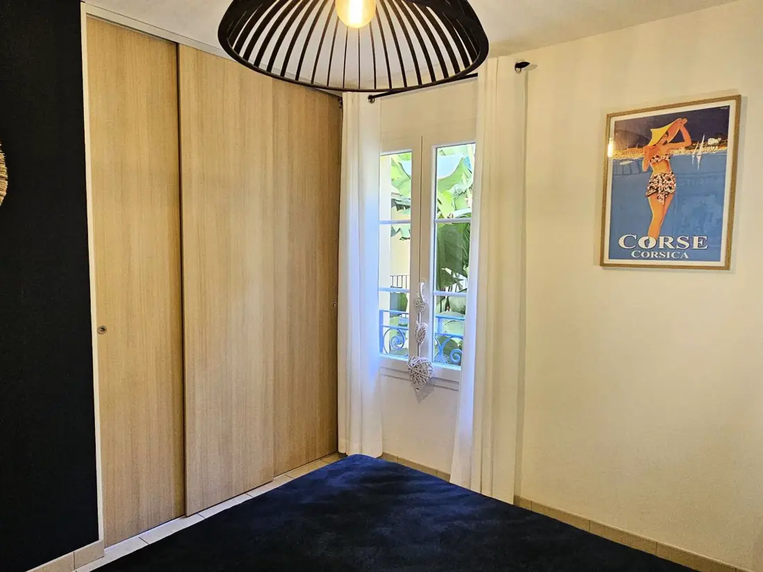 Location de Vacances Sari-Solenzara 56