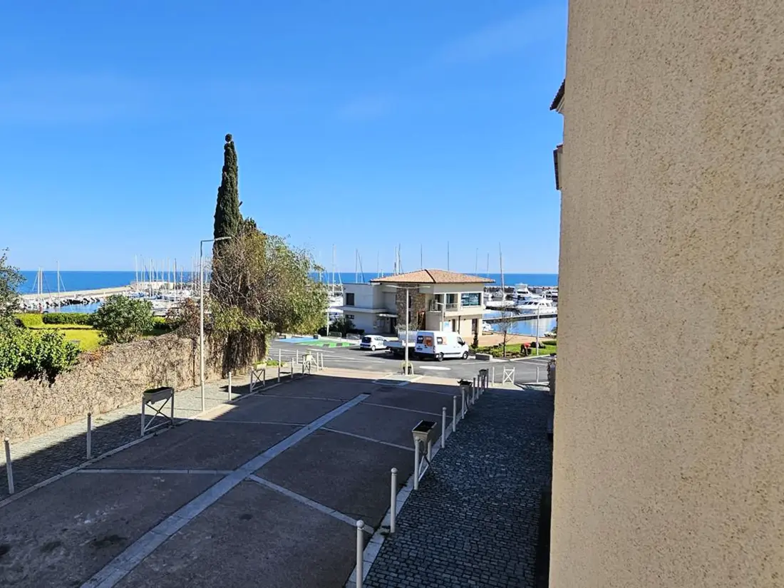Location de Vacances Sari-Solenzara 56