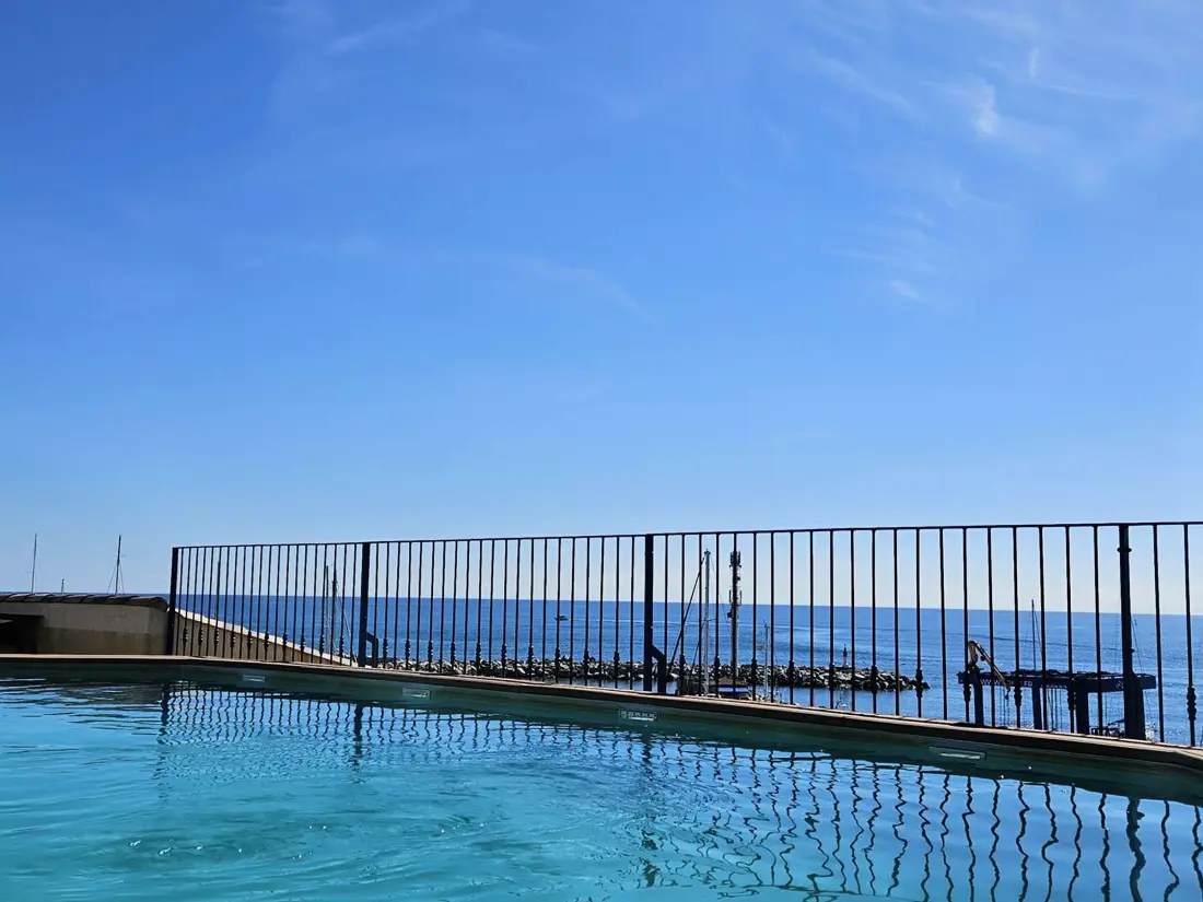 Location de Vacances Sari-Solenzara 56