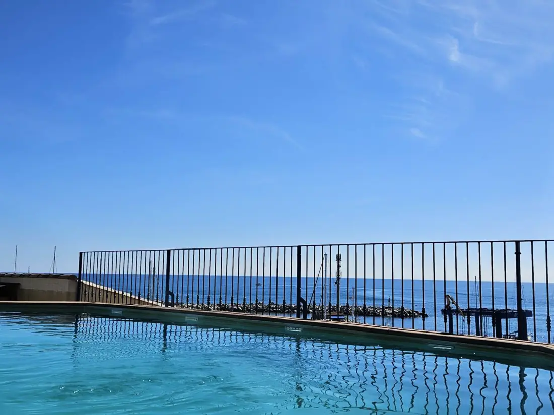 Location de Vacances Sari-Solenzara 56