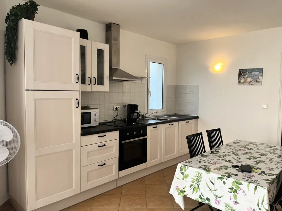 Location de Vacances Sari-Solenzara-Favone 57