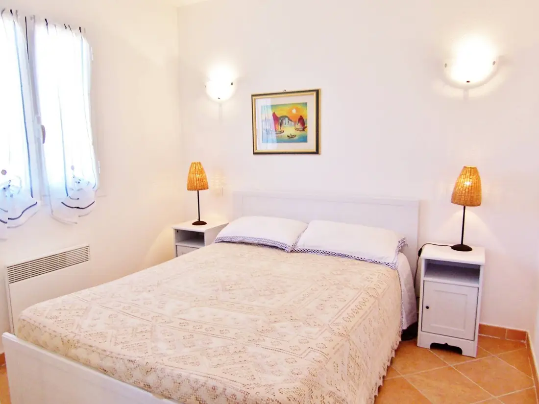 Location de Vacances Sari-Solenzara-Favone 57