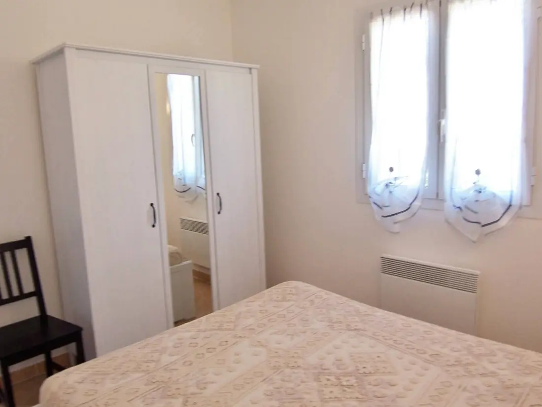 Location de Vacances Sari-Solenzara-Favone 57