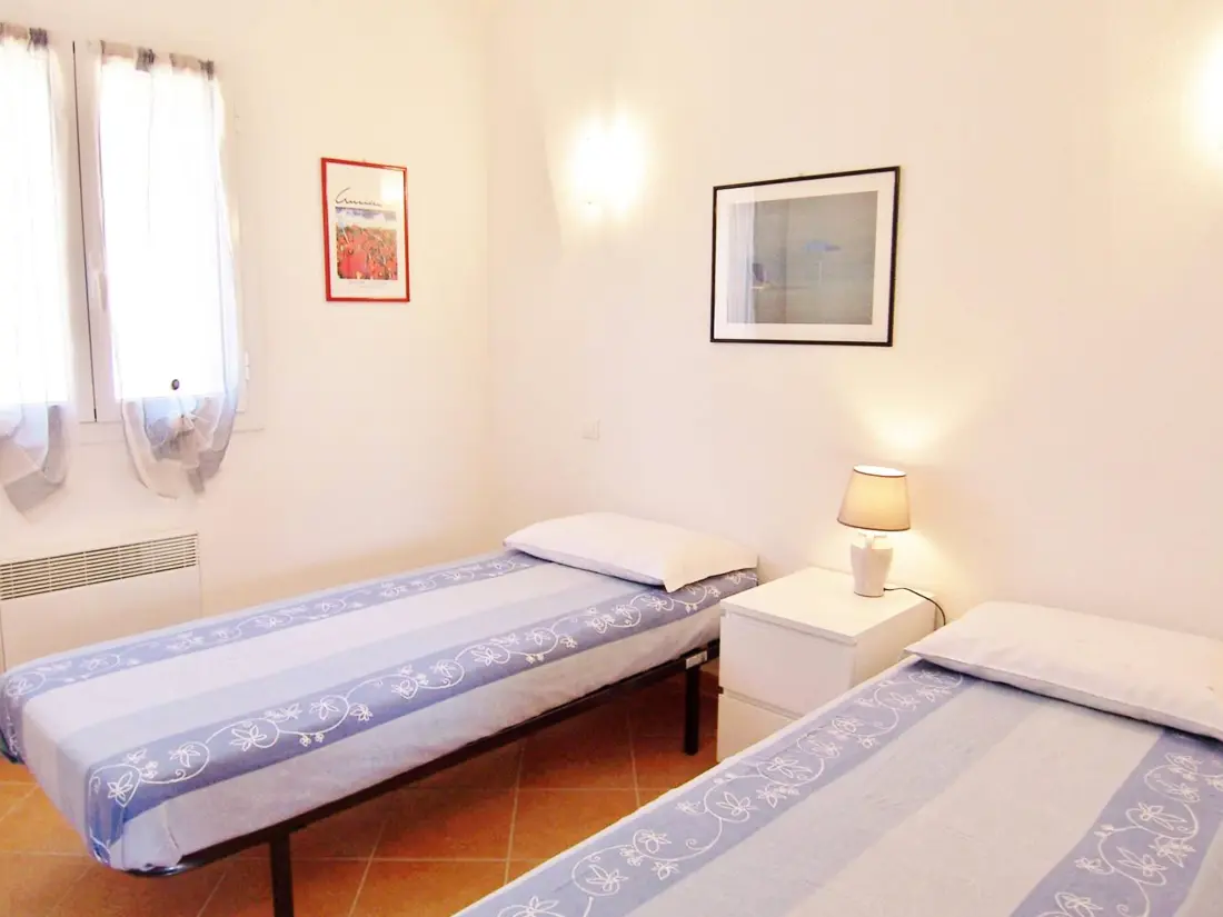 Location de Vacances Sari-Solenzara-Favone 57