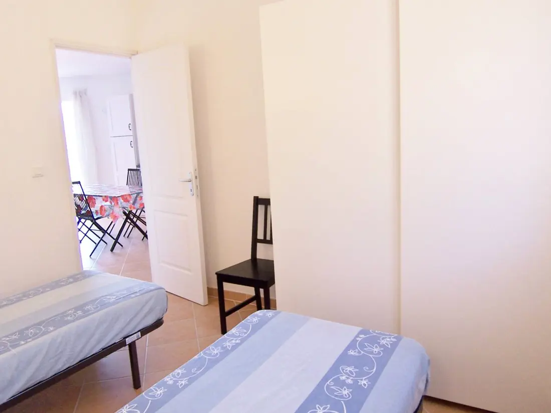 Location de Vacances Sari-Solenzara-Favone 57