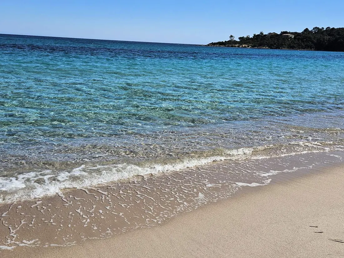 Location de Vacances Sari-Solenzara-Favone 57