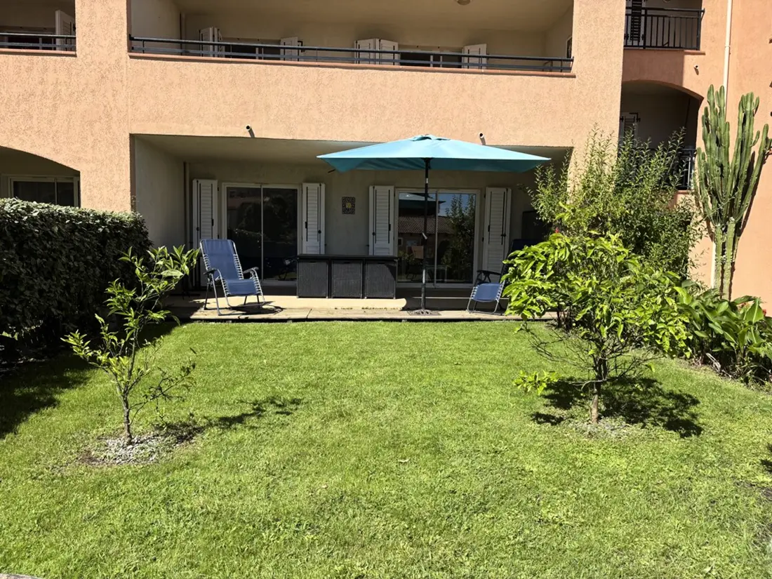 Location de Vacances Sari-Solenzara-Favone 60