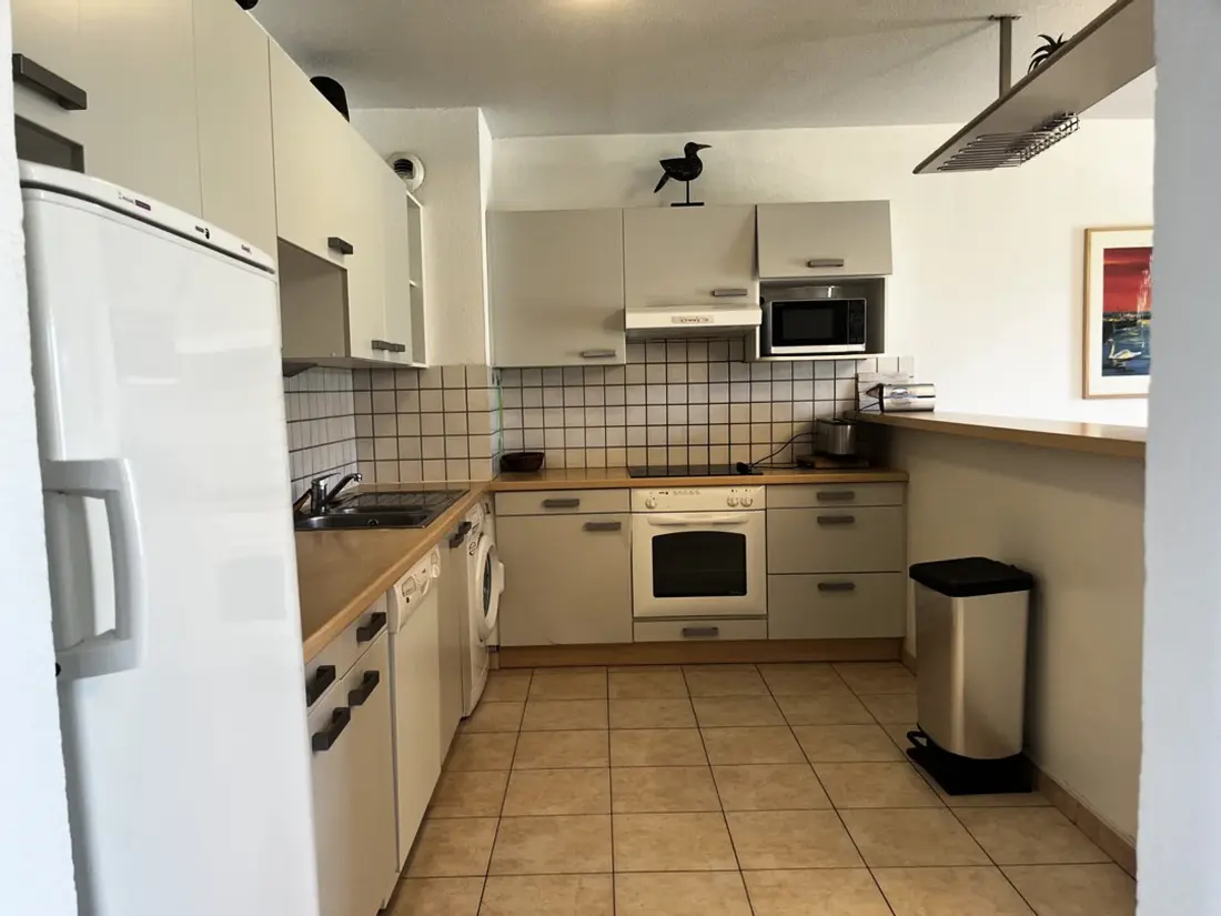 Location de Vacances Sari-Solenzara-Favone 60