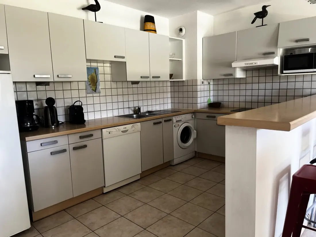 Location de Vacances Sari-Solenzara-Favone 60