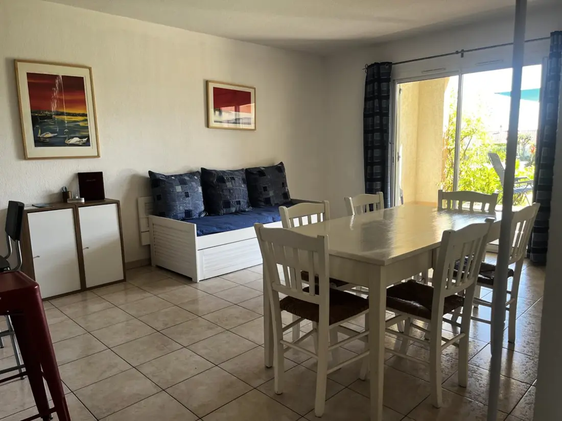 Location de Vacances Sari-Solenzara-Favone 60