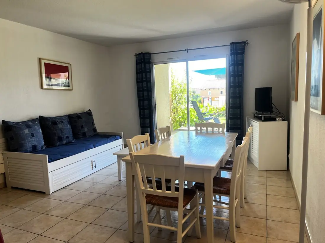 Location de Vacances Sari-Solenzara-Favone 60