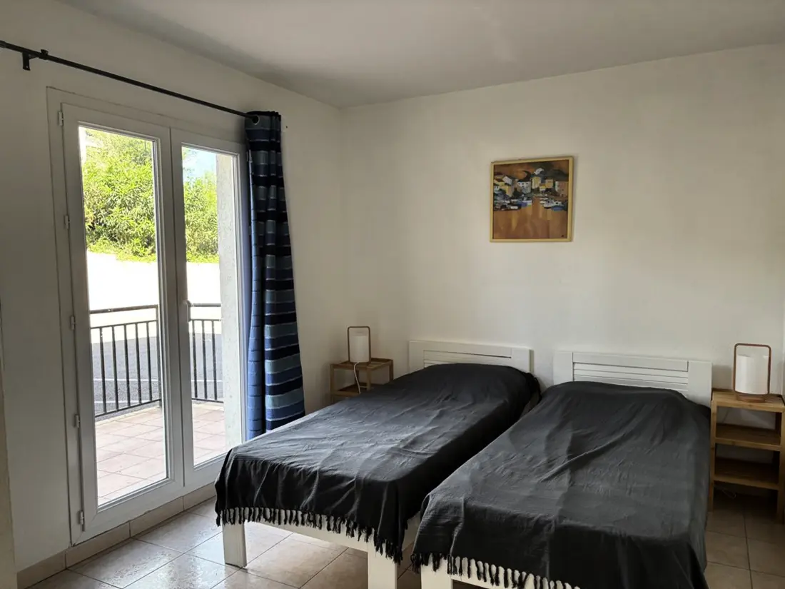 Location de Vacances Sari-Solenzara-Favone 60
