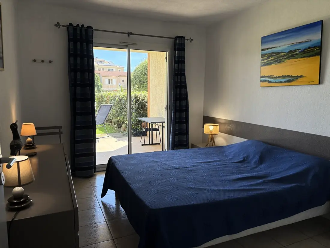 Location de Vacances Sari-Solenzara-Favone 60