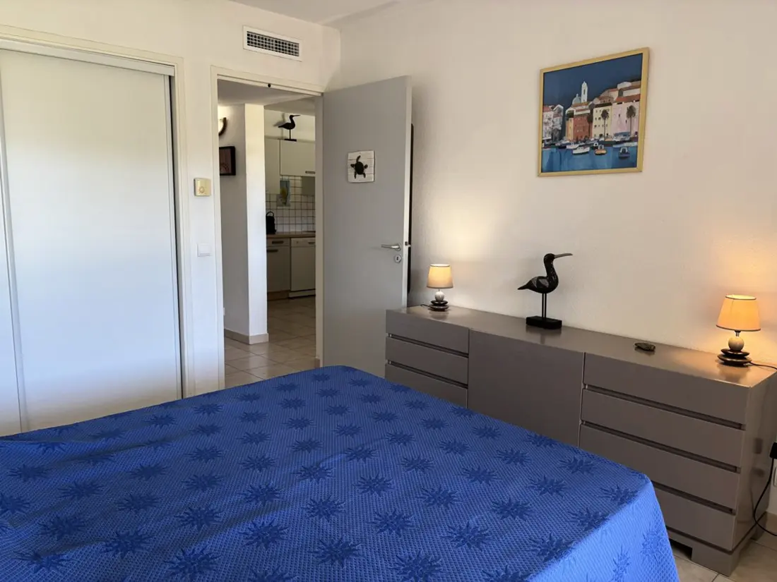 Location de Vacances Sari-Solenzara-Favone 60