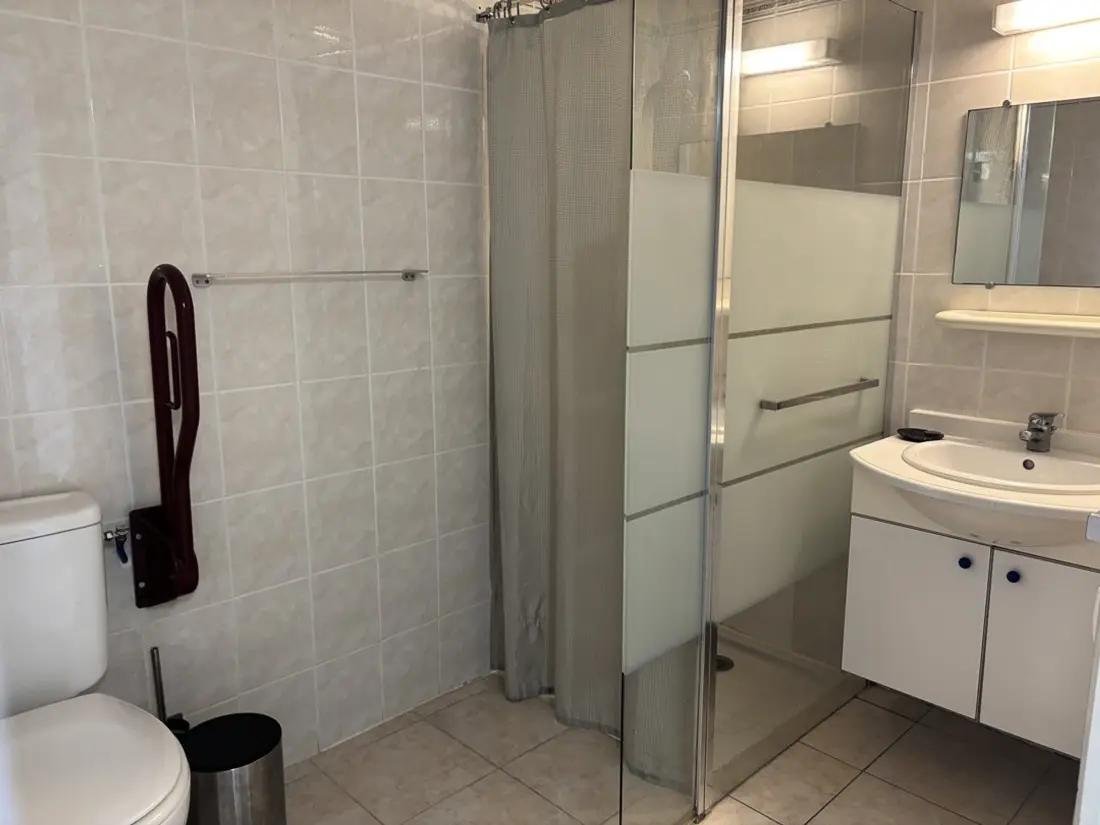 Location de Vacances Sari-Solenzara-Favone 60
