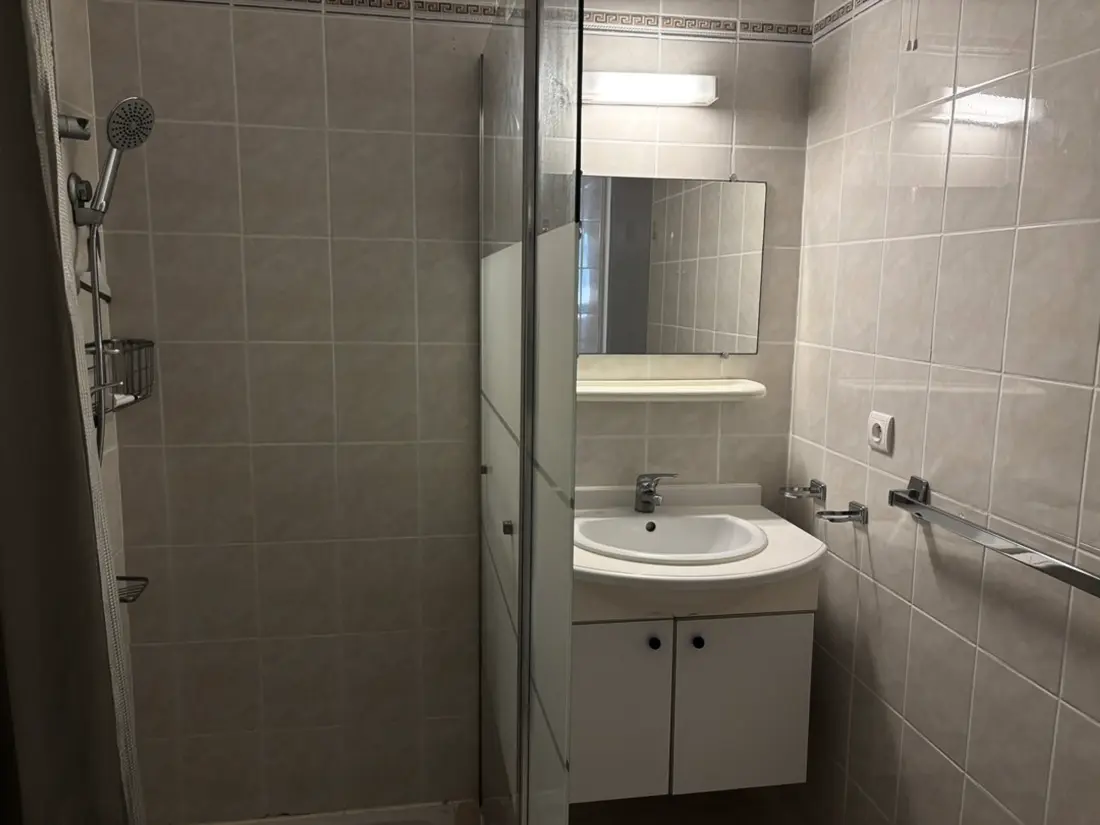 Location de Vacances Sari-Solenzara-Favone 60