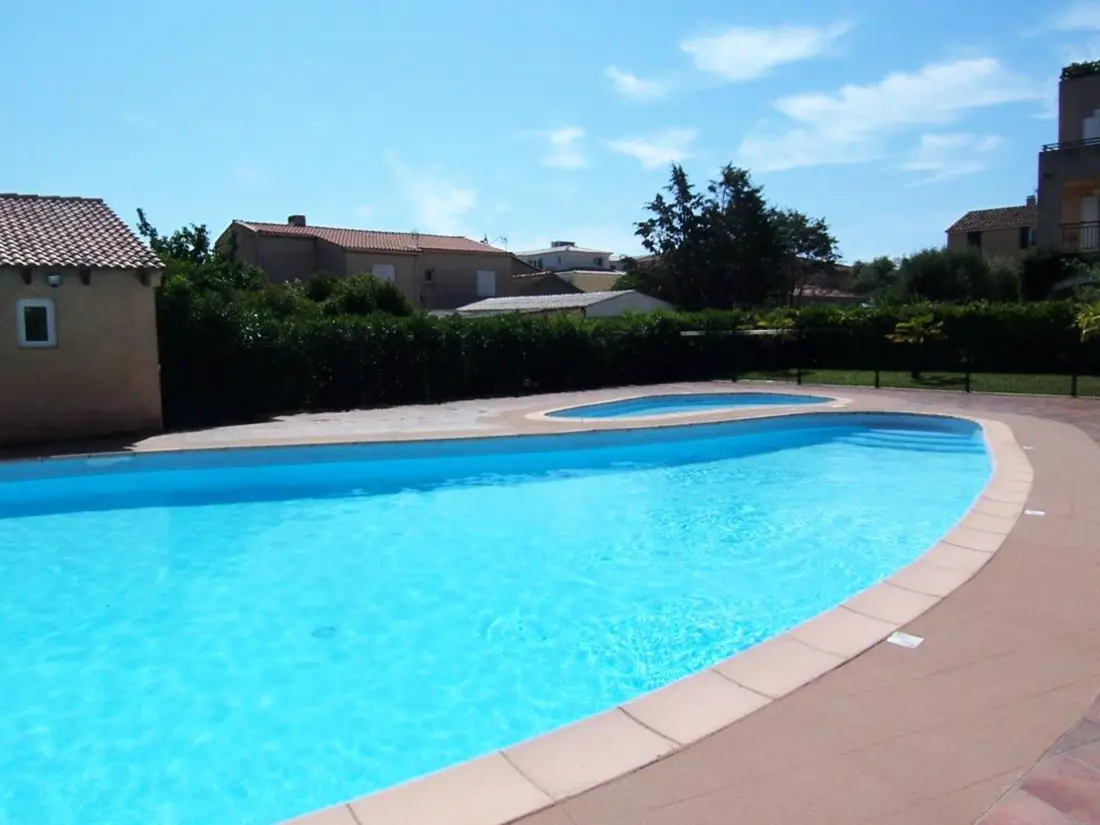 Location de Vacances Sari-Solenzara-Favone 60